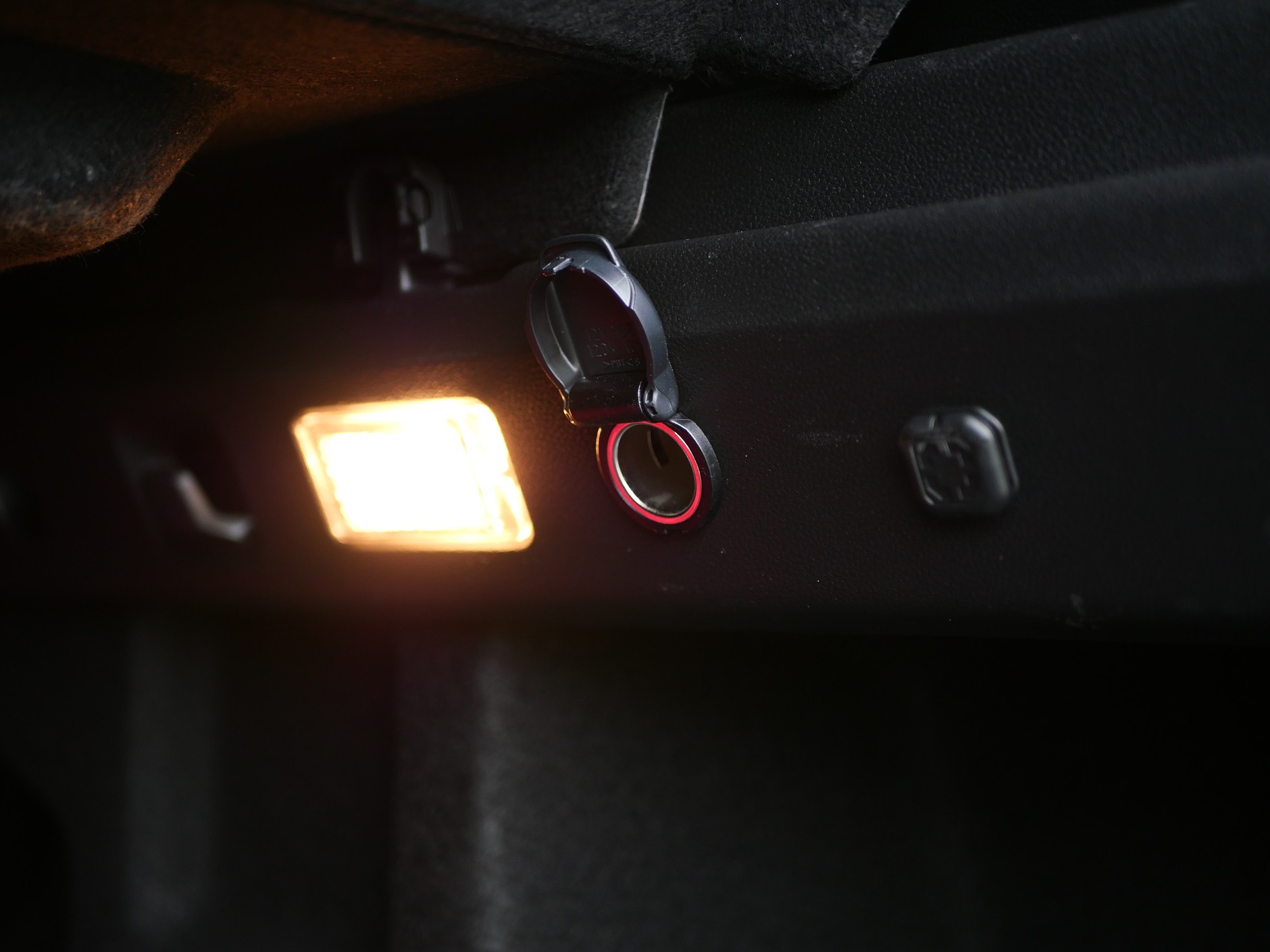 Dacia Duster Extreme 1.2 TCe 4x4