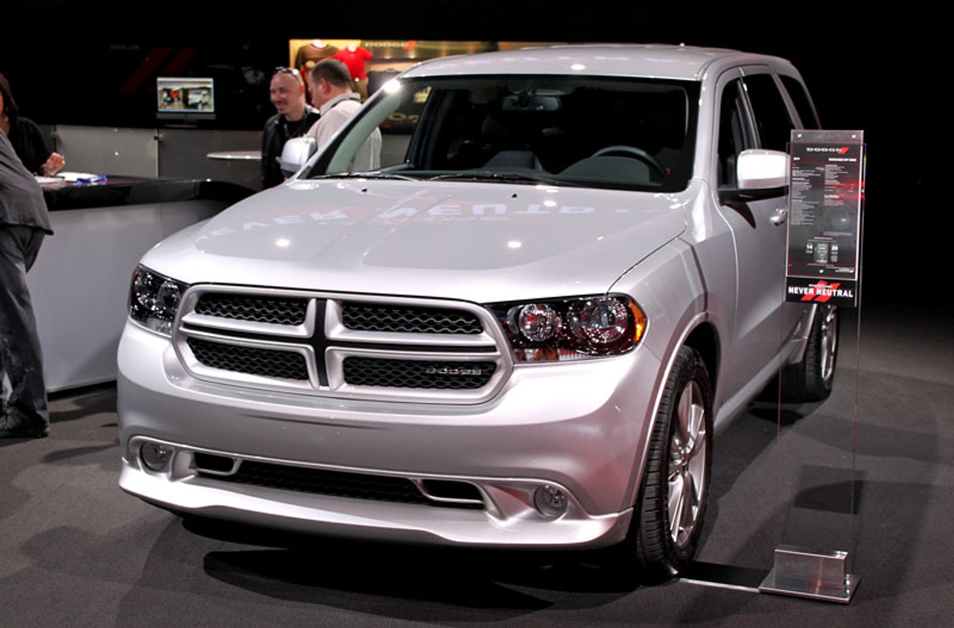 Co można zobaczyć w Nowym Jorku?