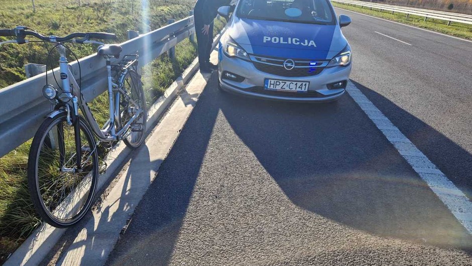 Źródło: piaseczno.policja.gov.pl/policja.pl