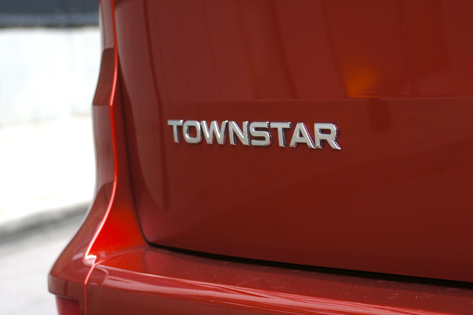 Nissan Townstar Combi L2 1.3 DIG-T