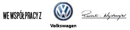Współpraca z dealerem Volkswagen