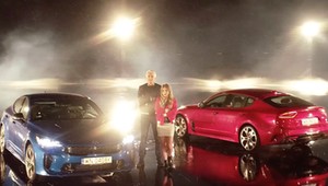 Auto Świat GO!