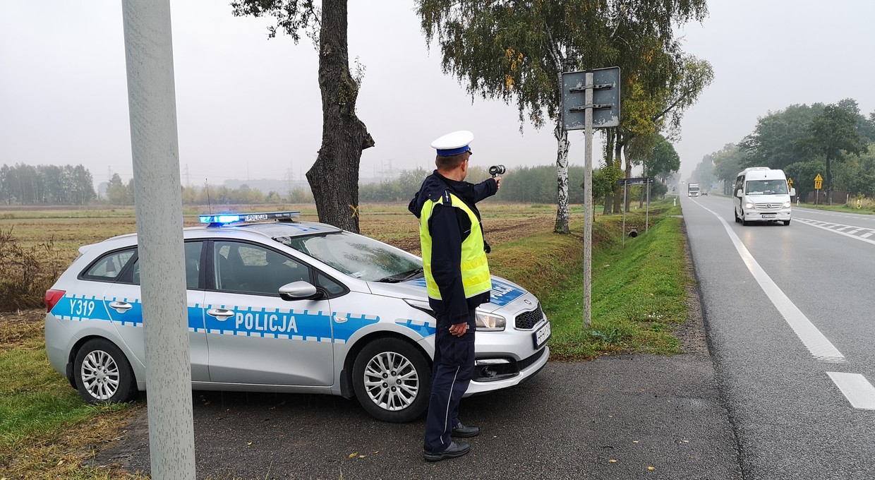 Mandaty w Polsce: będzie drastyczna podwyżka? Jak to wygląda w innych krajach?