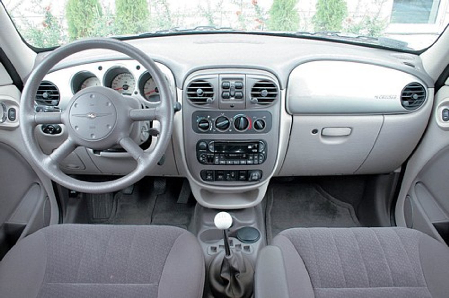 Nie znikniesz w tłumie