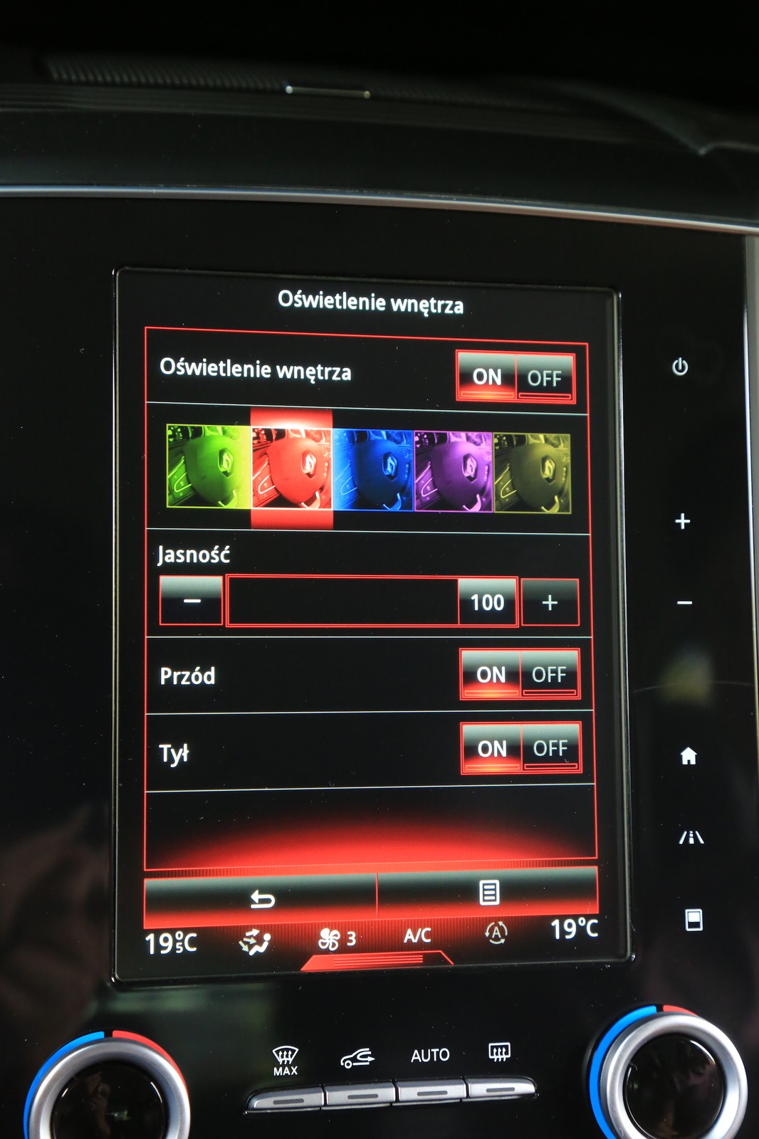 Renault Koleos 2.0 dCi 4x4 Initiale Paris