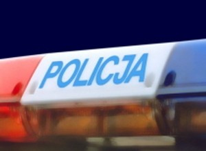 Dostał 127 zarzutów – sprzedawał auta, których nie posiadał