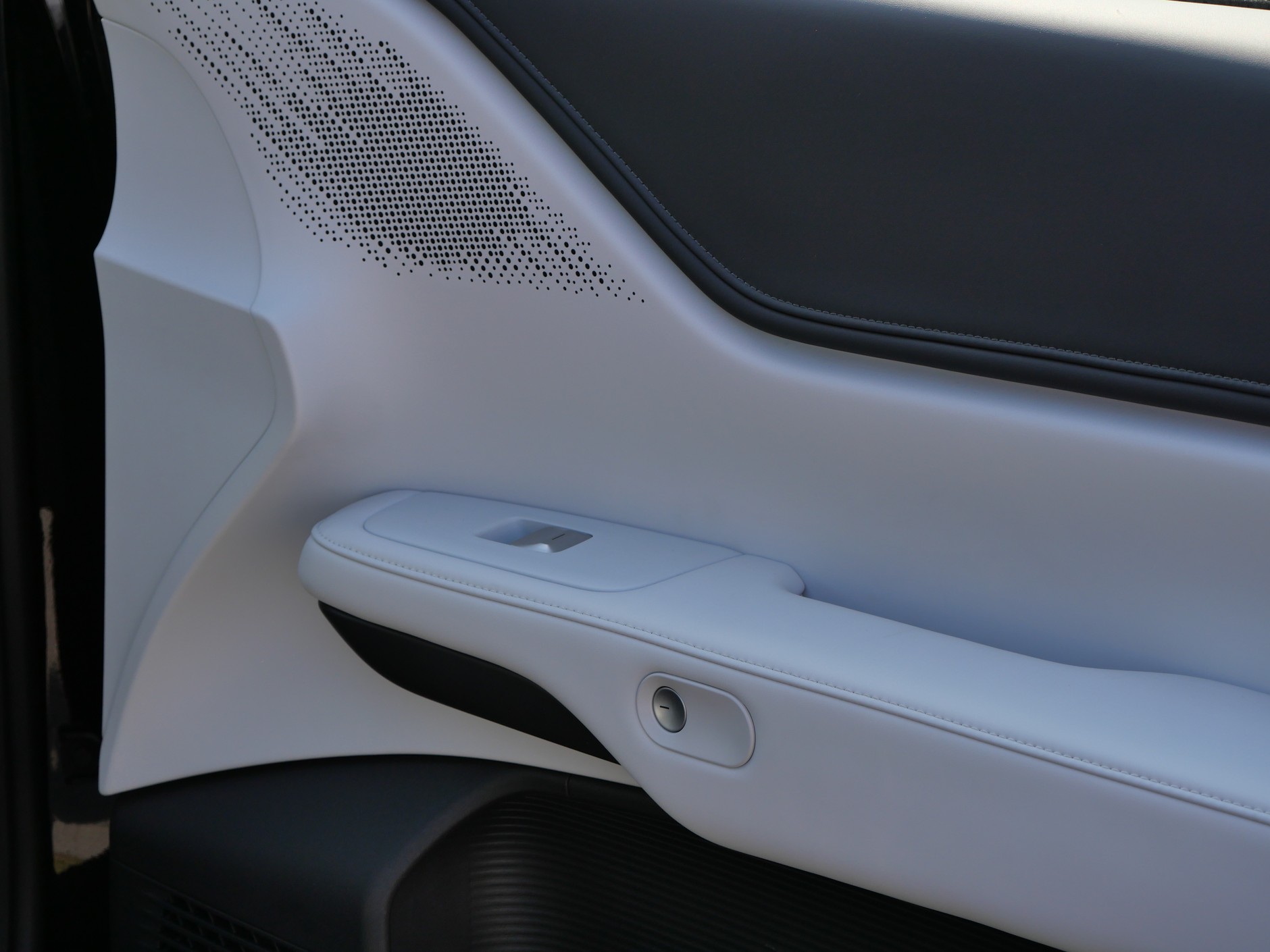 Xpeng G6 AWD Performance Pro