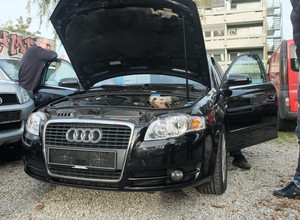 Koniec z zaniżaniem akcyzy przy zakupie auta