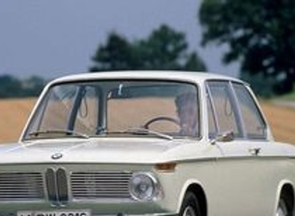 Samar: 209 tys. samochodów używanych w I kwartale