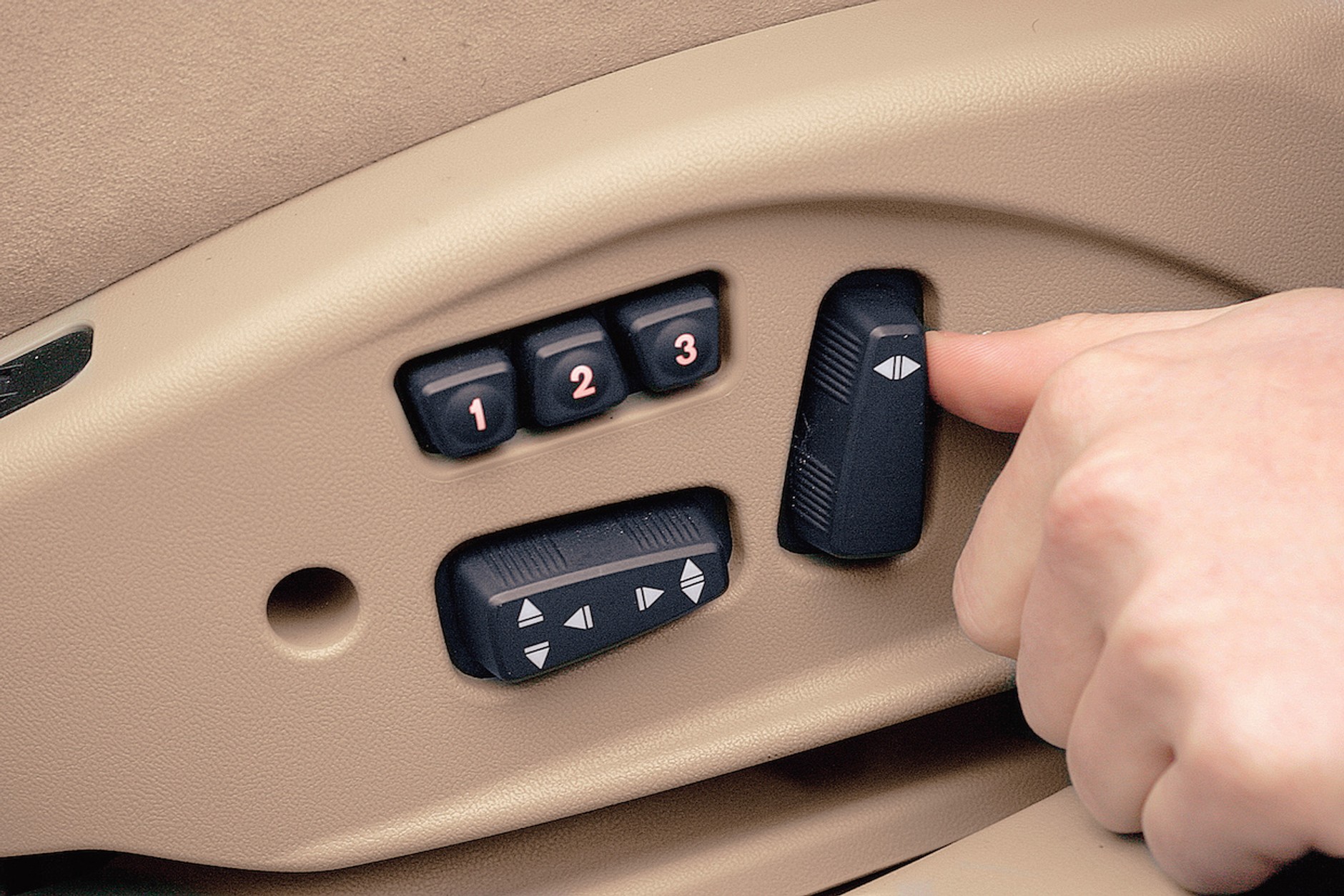 Alfa Romeo 159 1.9 JTDm