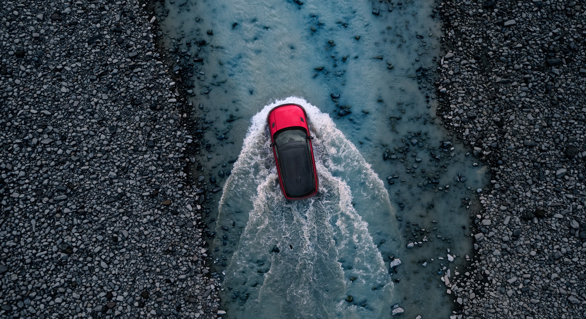 2023 Range Rover Sport