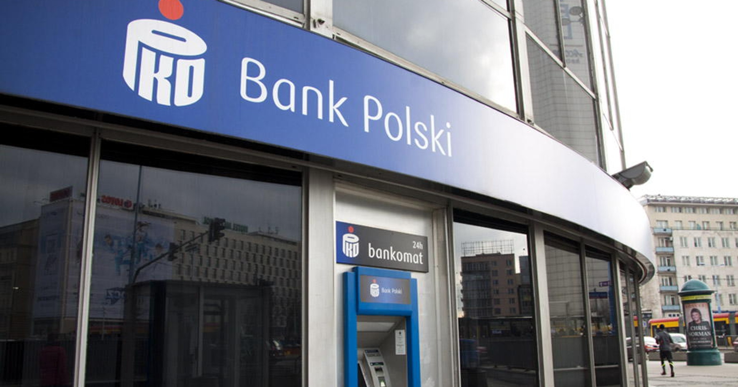 fot. Iza Procyk-Lewandowska