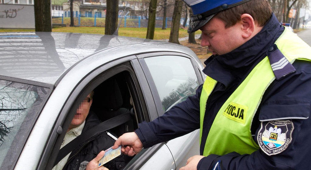 Kiedy mandat się przedawni