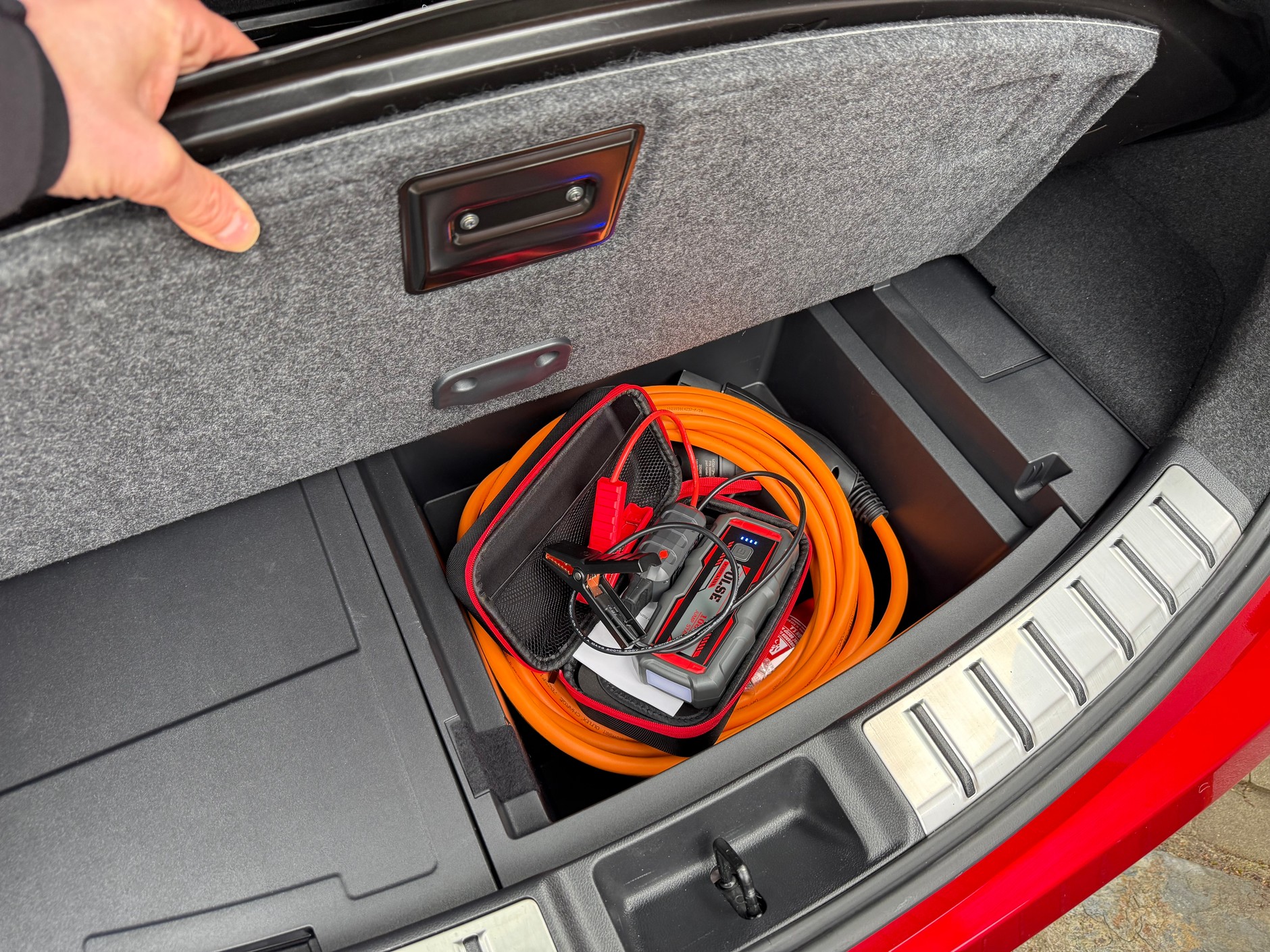 Lexus NX 450H+ F Sport