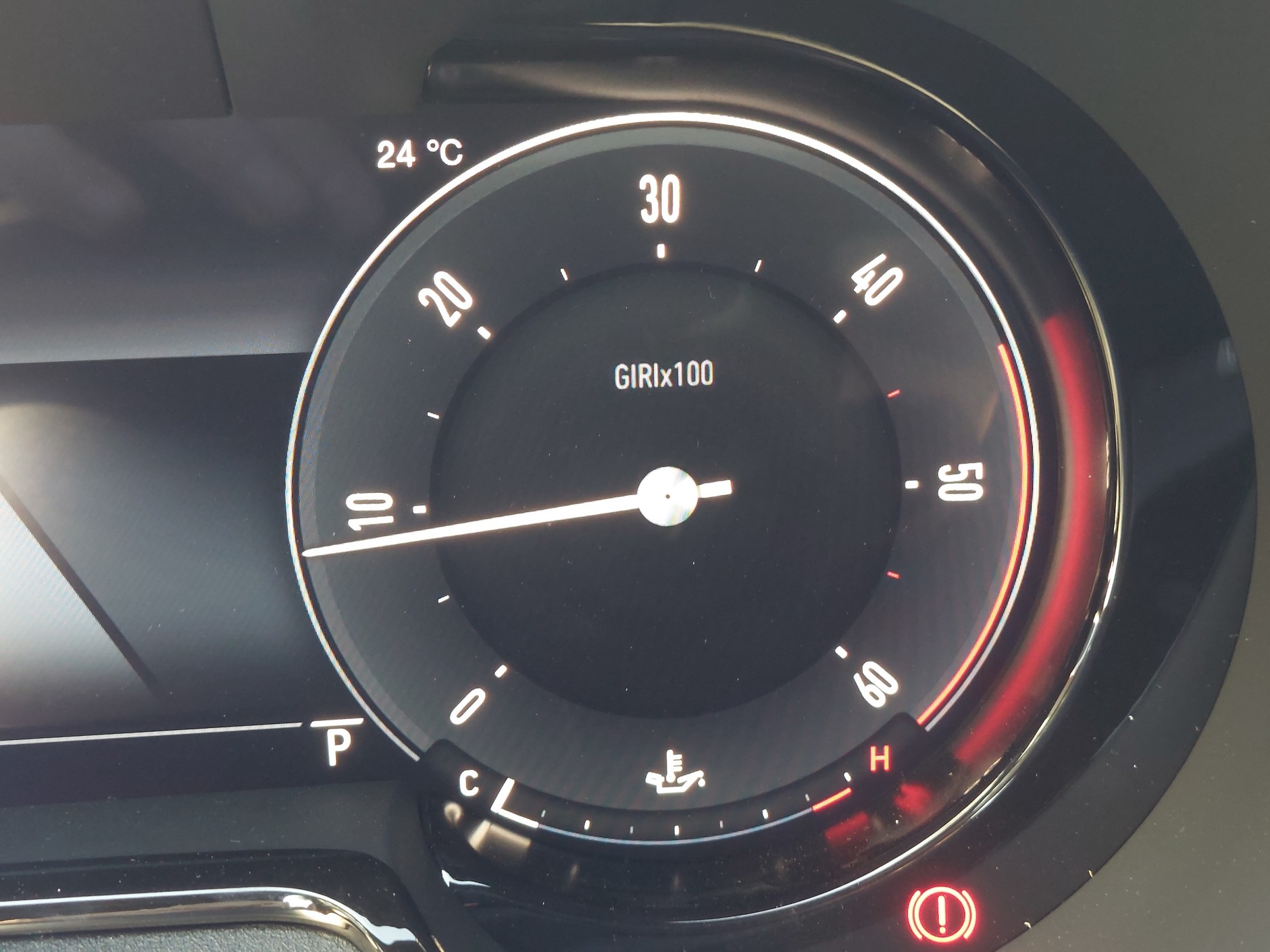 Alfa Romeo Tonale 1.6 JTD T4 1 generacja 2022 r.