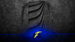 Goodyear na targach w Genewie – technologia przyszłości