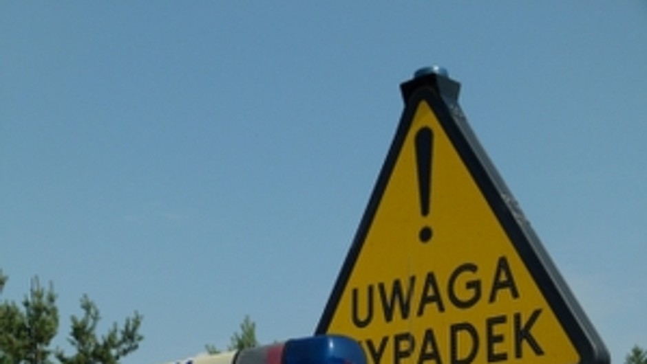 Obraz pochodzący z serwisu https://torun.policja.gov.pl/kb3/informacje/wiadomosci/148938,Wypadek-ze-skutkiem-smiertelnym.html