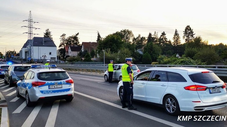 Źródło: szczecin.policja.gov.pl