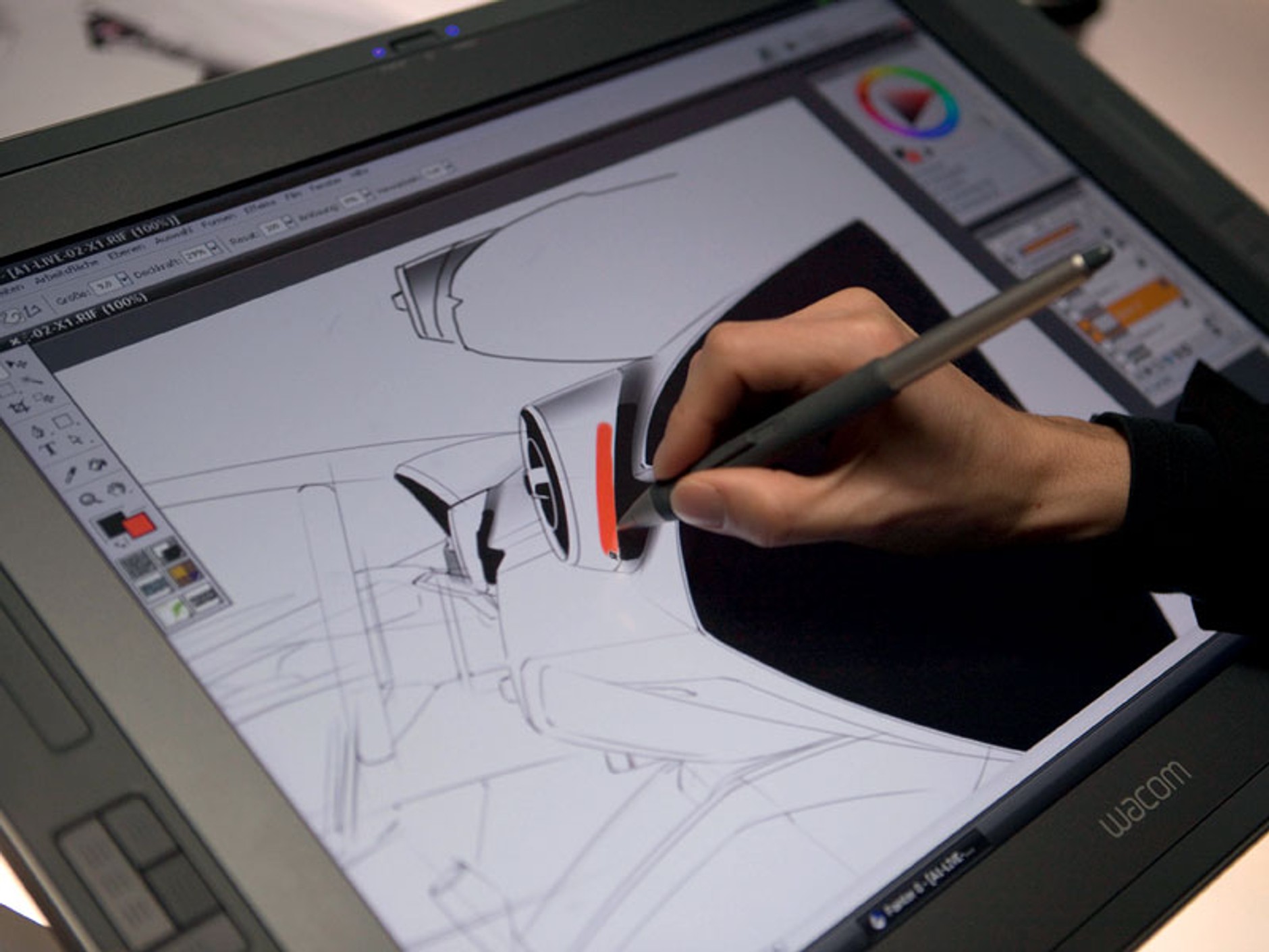 Genewa 2010: Audi A1 - w pełnej okazałości za 16 tys. euro