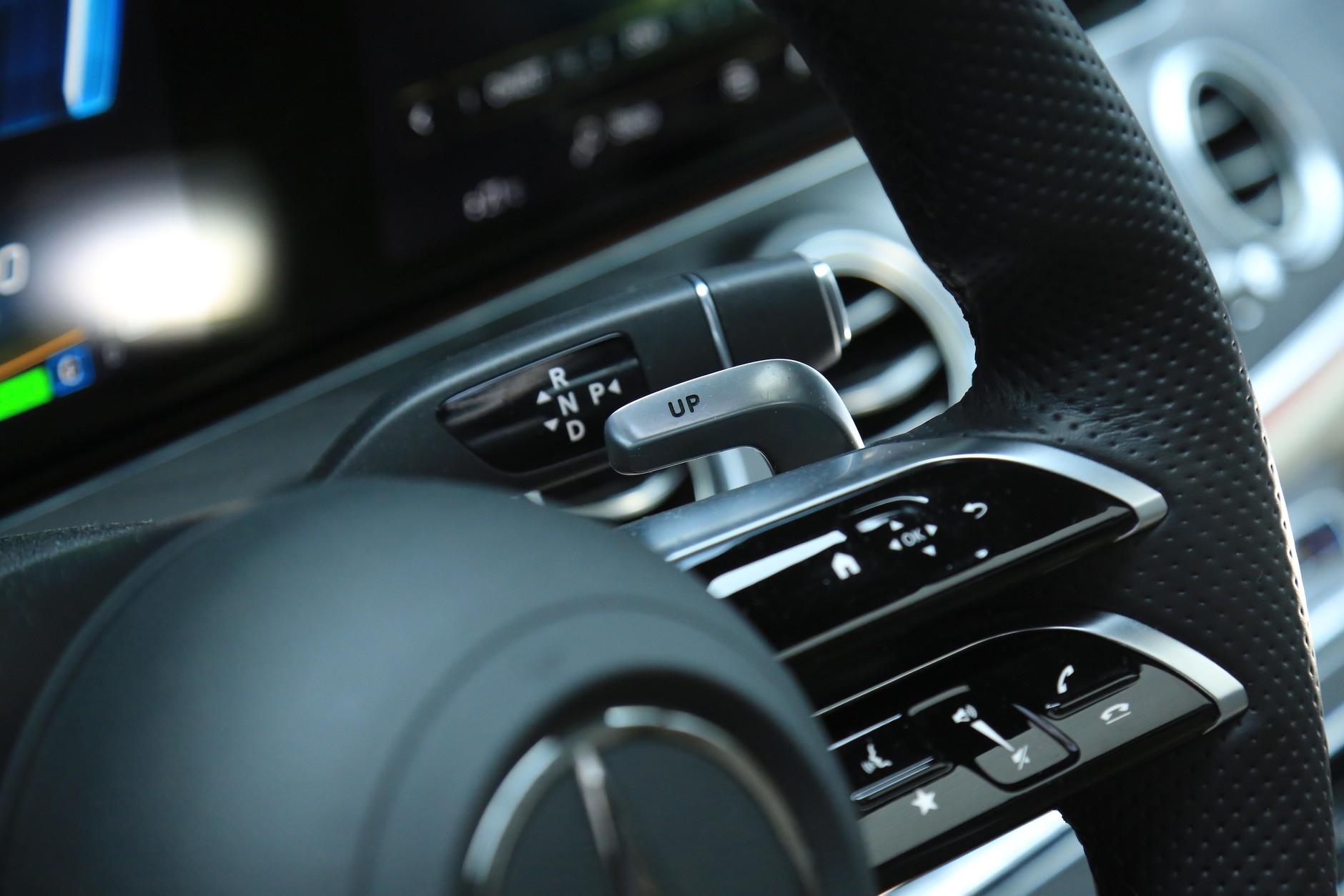 Mercedes-AMG E 53 4Matic+