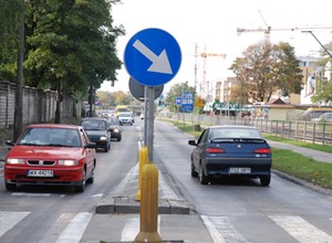 Subtelne różnice?