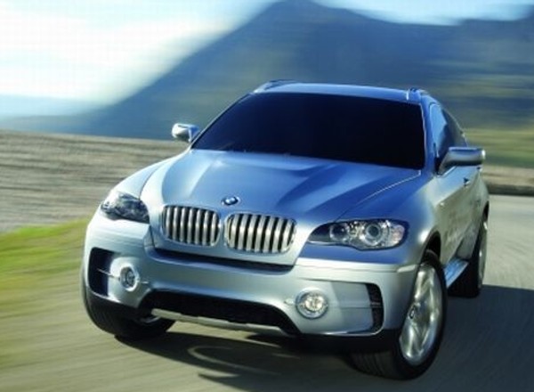 ActiveHybrid wchodzą do produkcji!