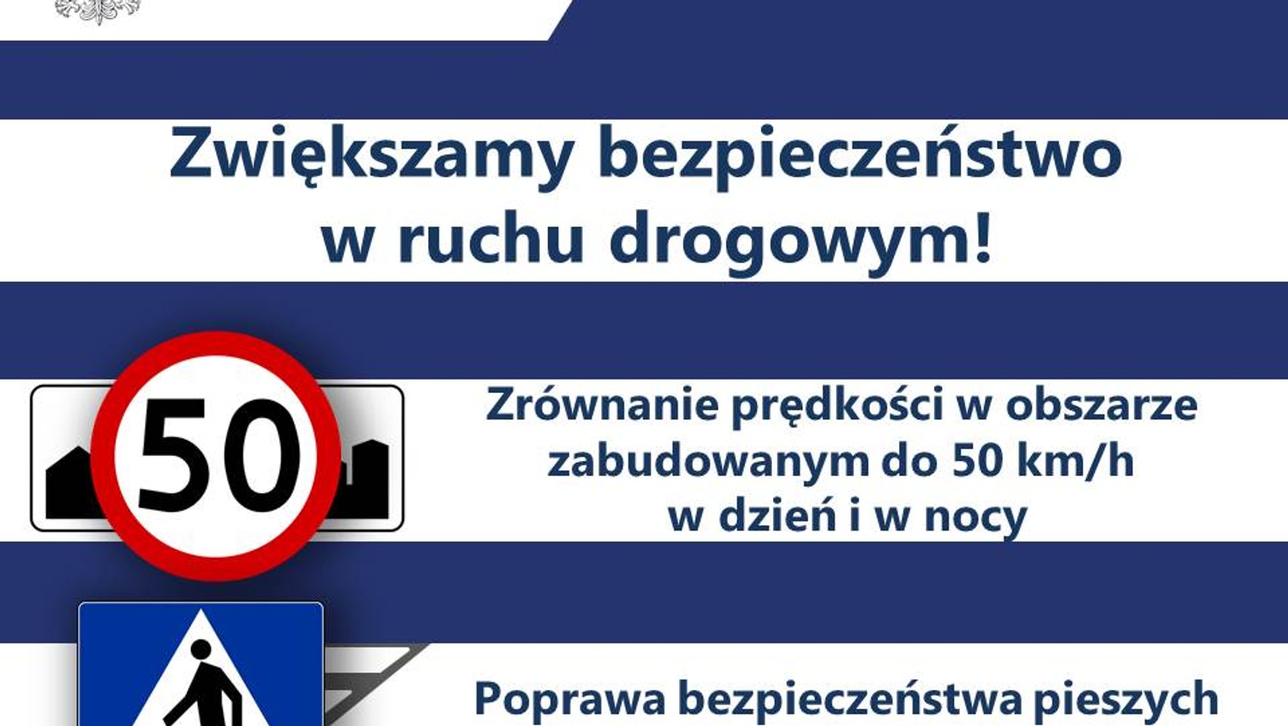 Już od 1 lipca kierowców czekają poważne zmiany