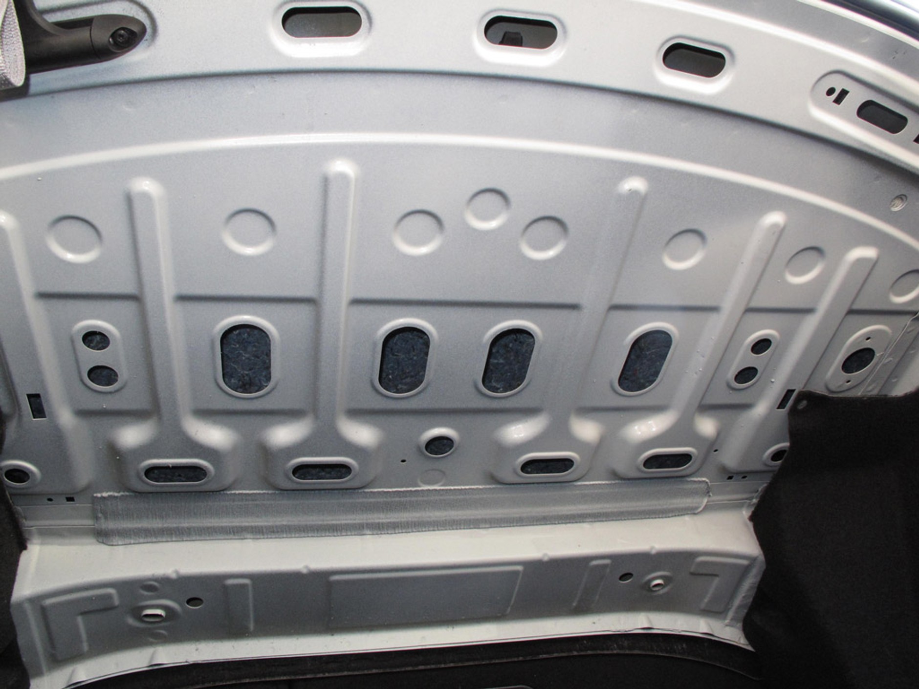 Szukamy aut z ogłoszenia: Passat CC bez przebiegu ale bity