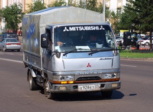 Sposób na szefa, czyli jak oszukać GPS