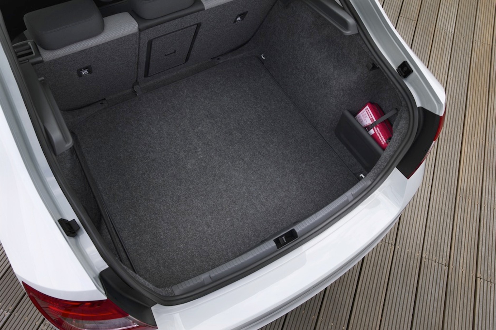 Skoda Rapid – gdzie kupić najtaniej?