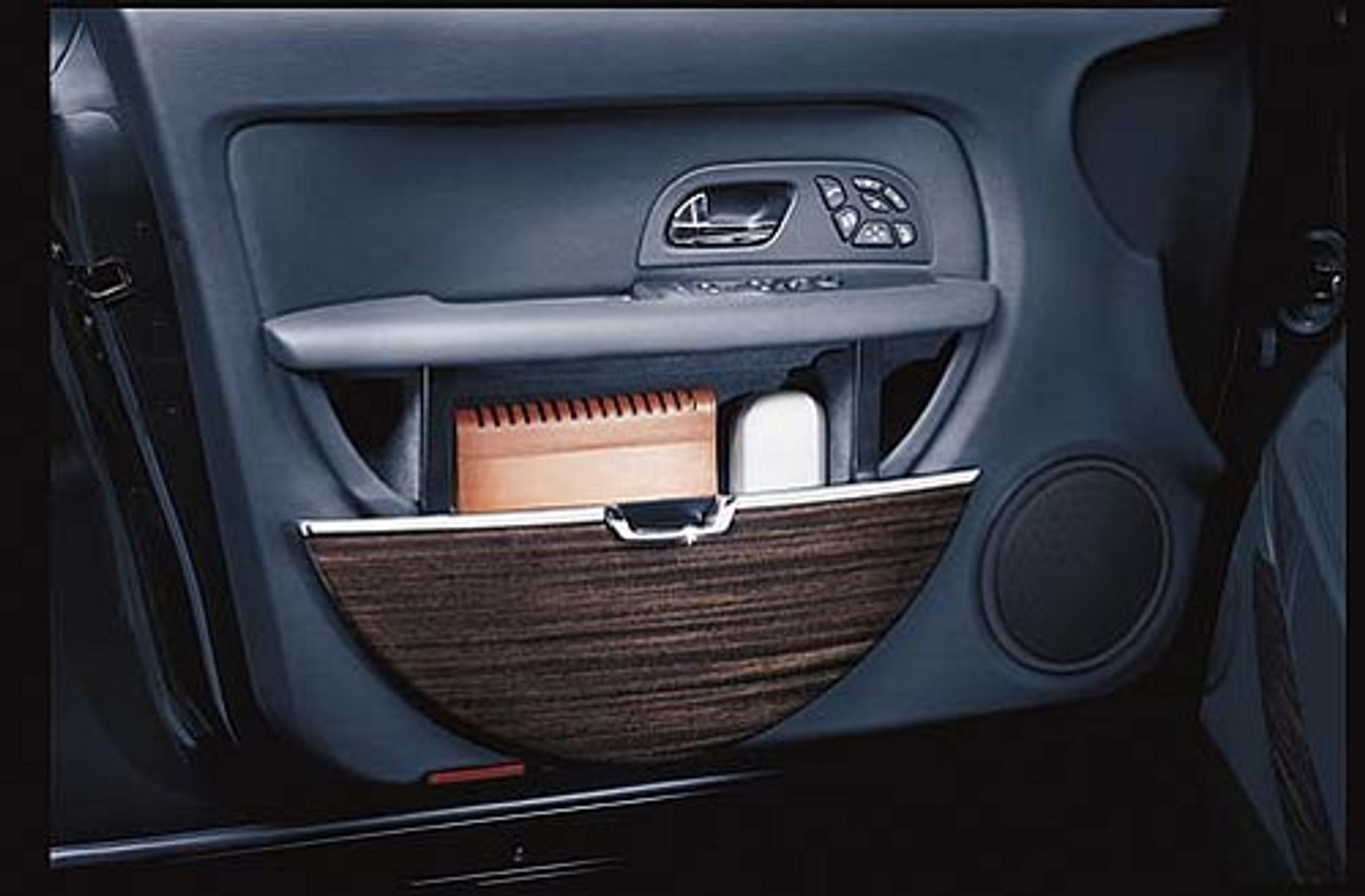 Tylko dla indywidualisty?