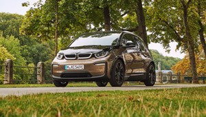 Samochody jak sprzęt AGD – rusza Green NCAP