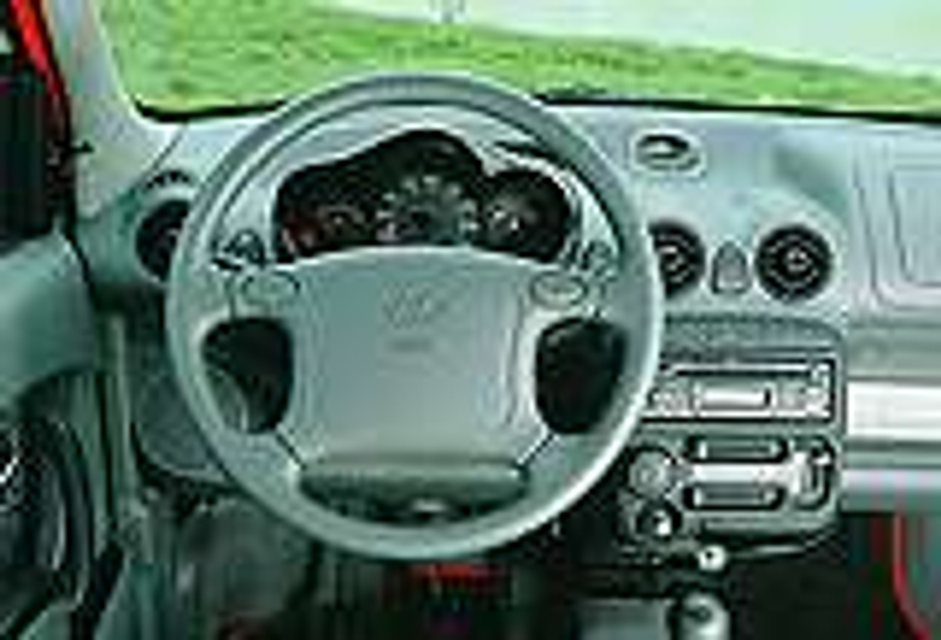 Prawdziwa wielkość z Japonii