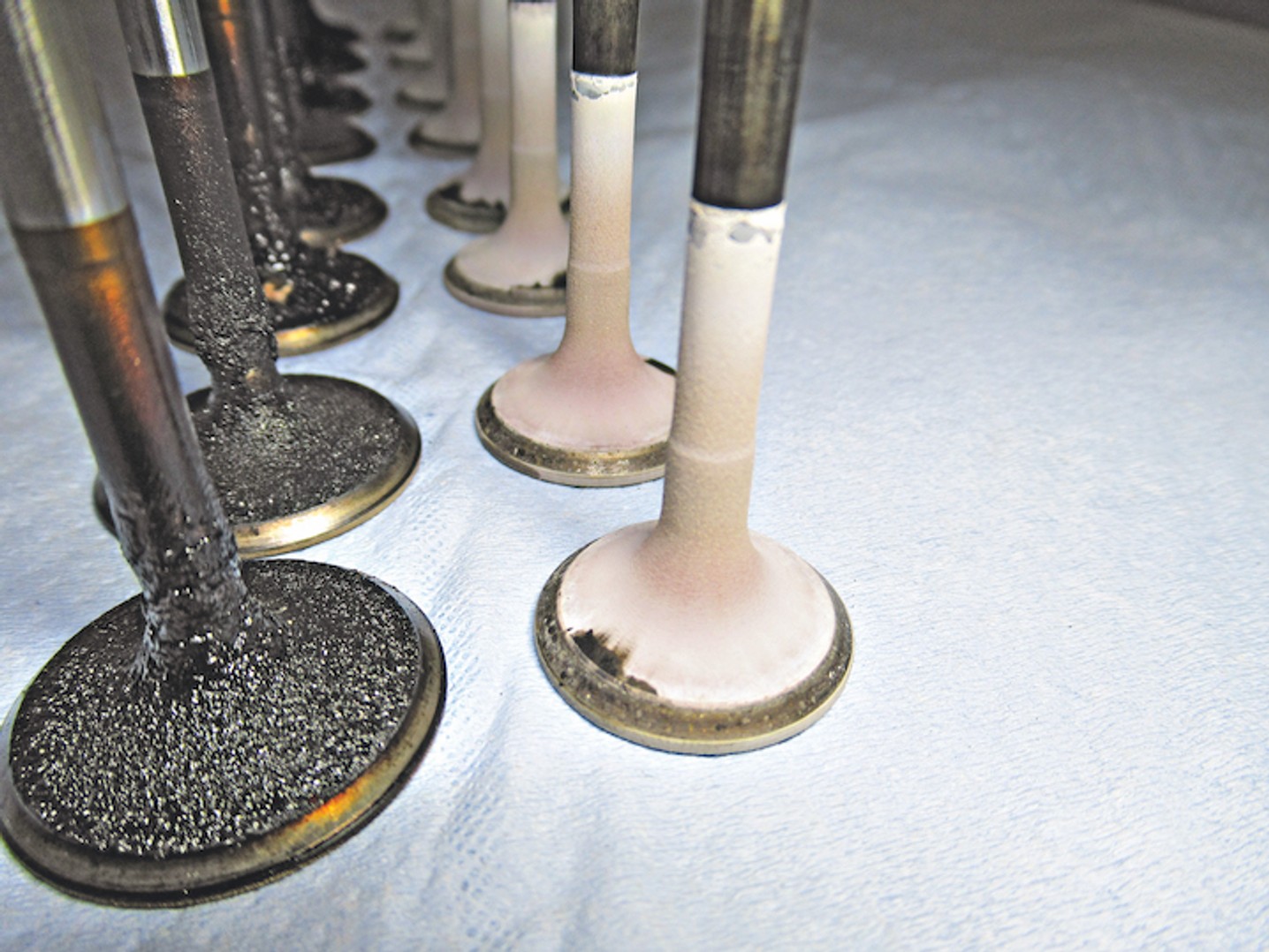 Test 100 tys. km Renault Kadjar