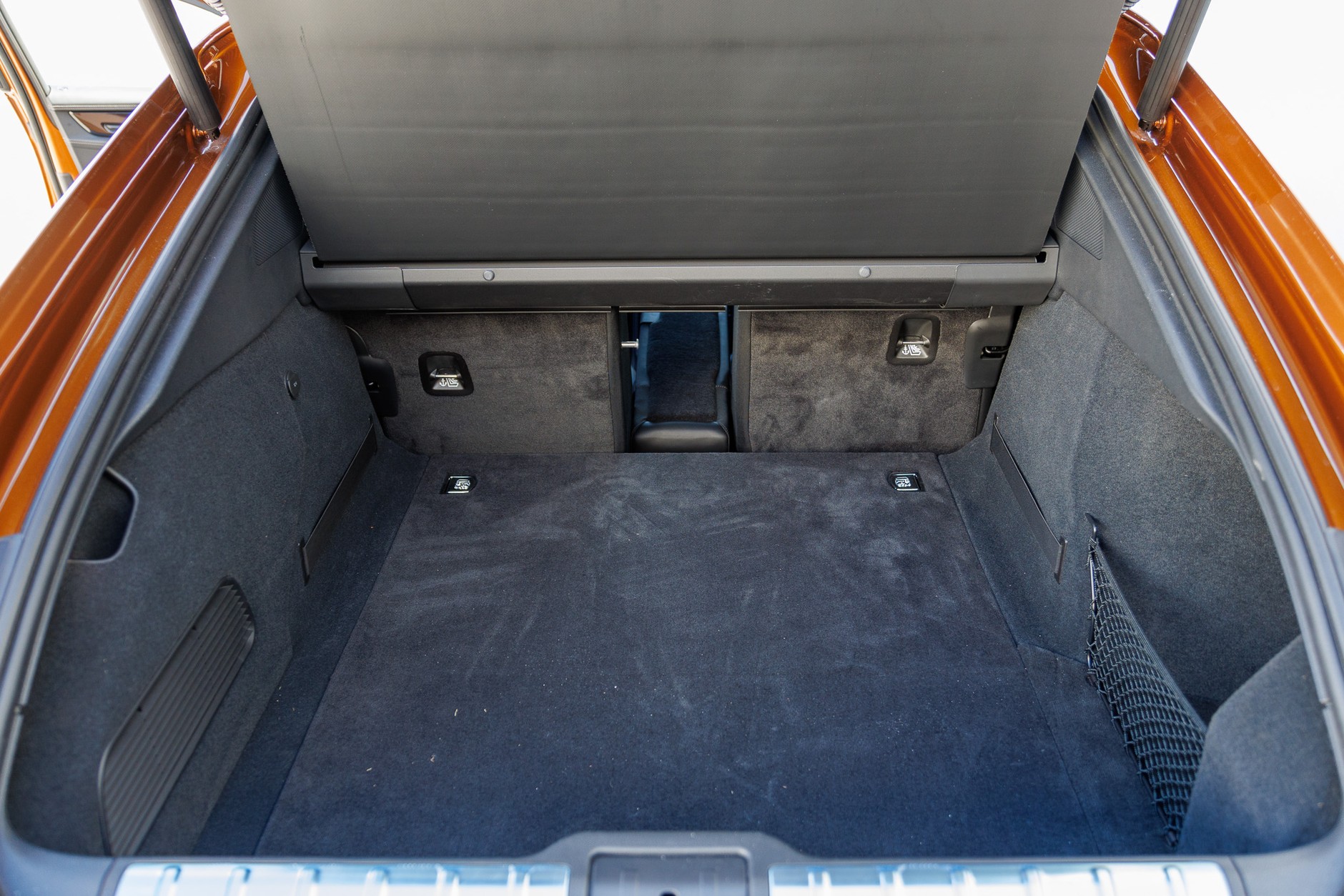 2024 Porsche Panamera