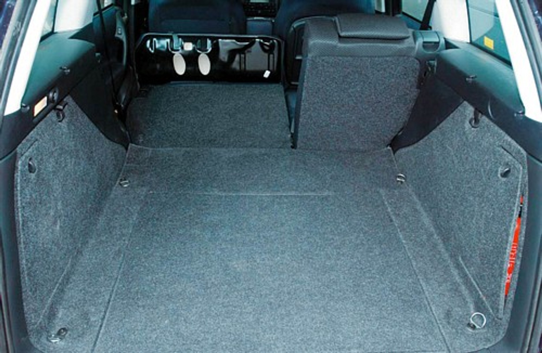 Pomysł na przestrzeń