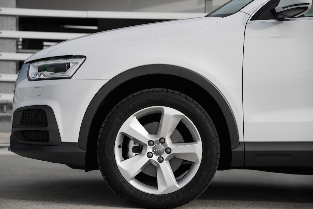Audi-Q3
