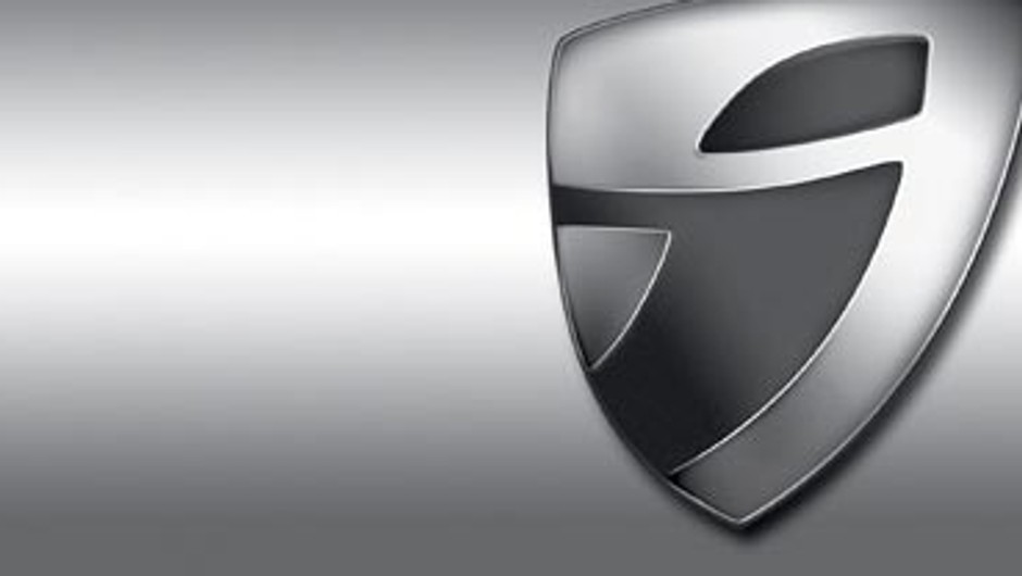 Nowe logo dla Volkswagen Individual
