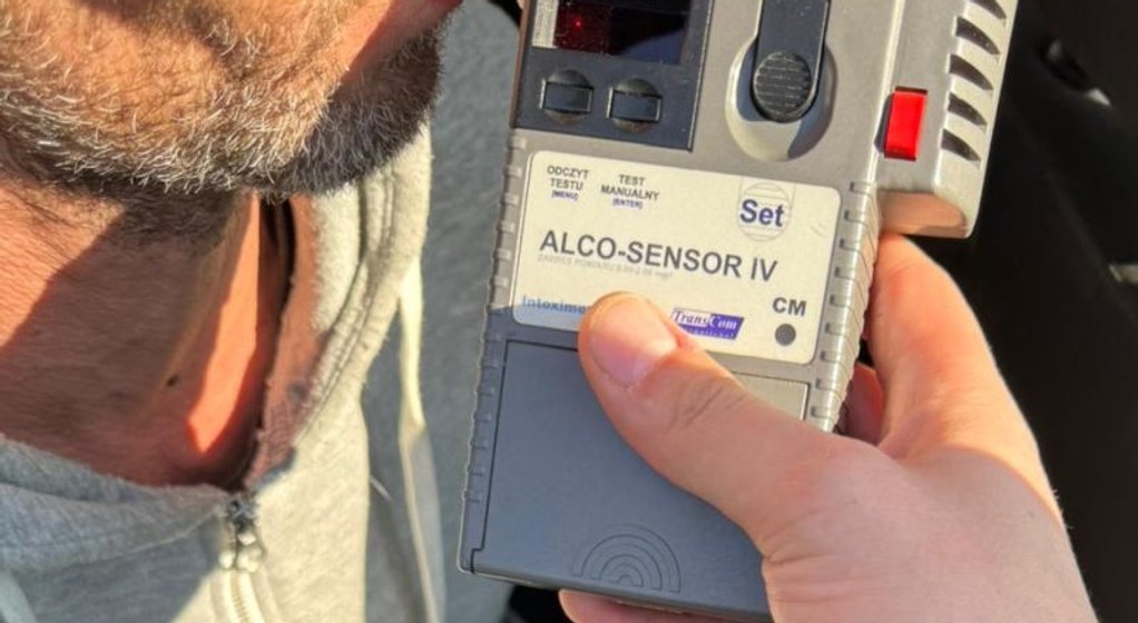 Źródło: dolnoslaska.policja.gov.pl