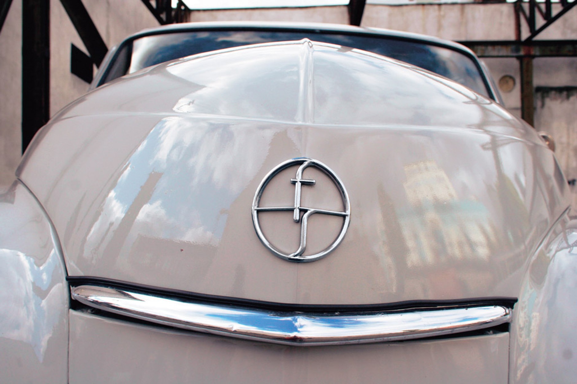 Zmierzch na Żeraniu: FSO odchodzi do historii