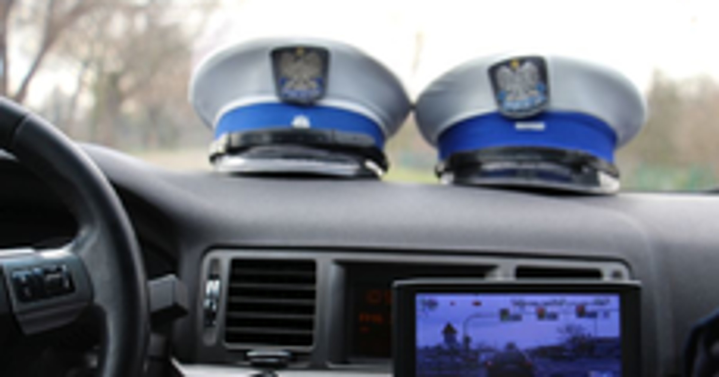 Źródło: klodzko.policja.gov.pl/policja.pl