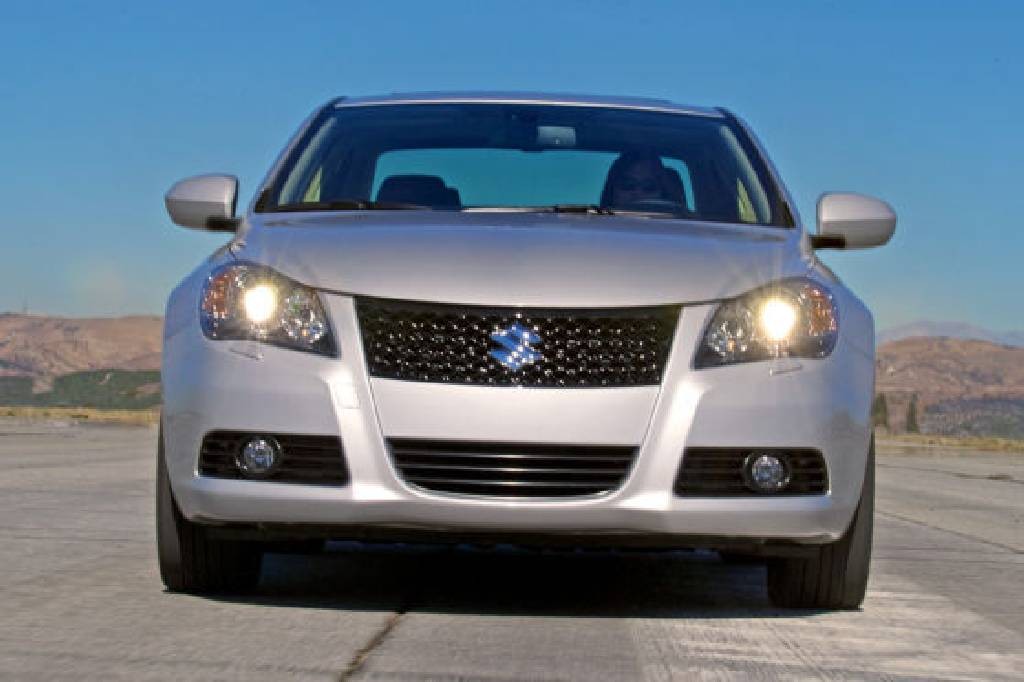 suzuki_kizashi