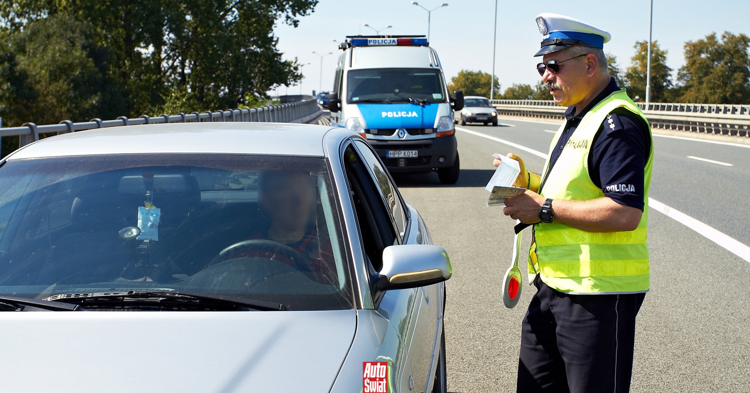 Kolejne wykroczenie, za które zabiorą ci prawo jazdy. Sejm zdecydował i co dalej?