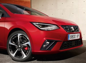 Seat zostaje i planuje liftingi. Cupra ma podbić Amerykę