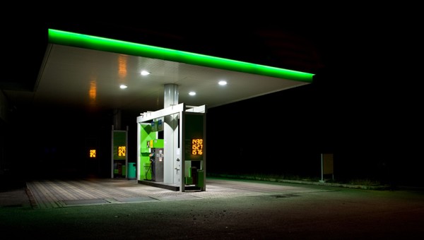 LPG – 10 często zadawanych pytań
