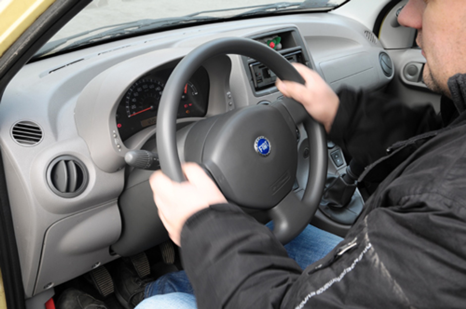 Jak kupić dobre auto? Czyli nie ulegaj emocjom