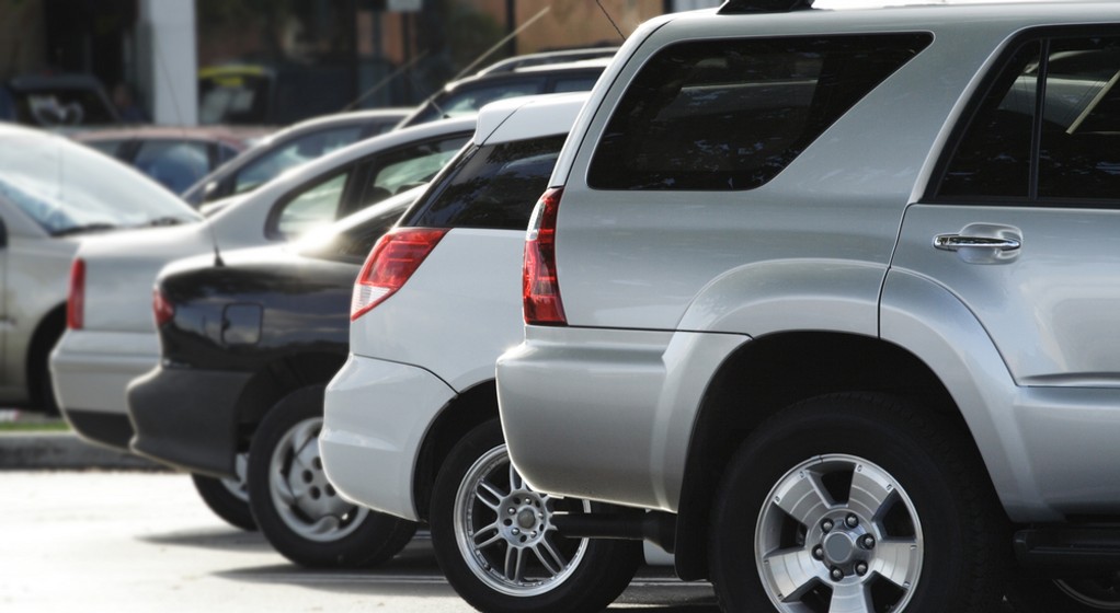 c48a5951a8f69f52e3640e5d8e0f278a