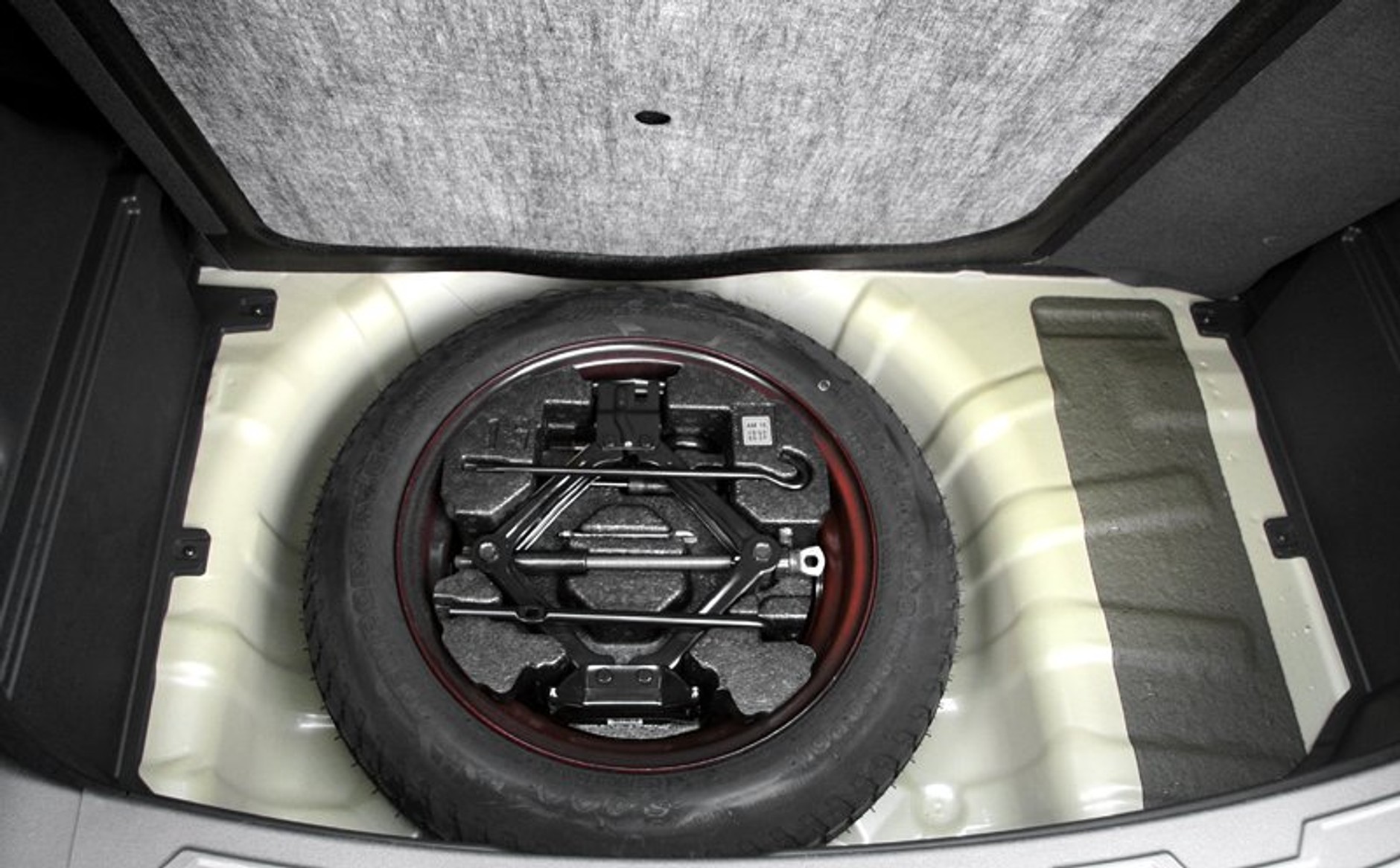 Kia Soul 1,6 CRDi: barwna dusza lidera