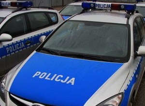 Sprawdź kto może przeszukać Twój samochód!