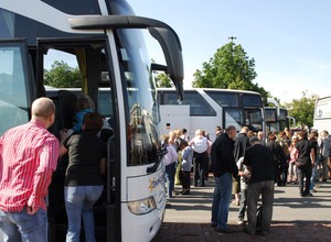 Bezpieczne wakacje na drogach z ITD: Lepiej, ale wciąż niedobrze